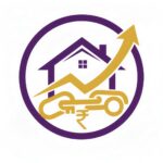 img 20251117 201347 388