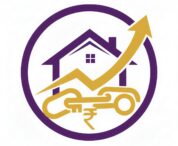 img 20251117 201347 388