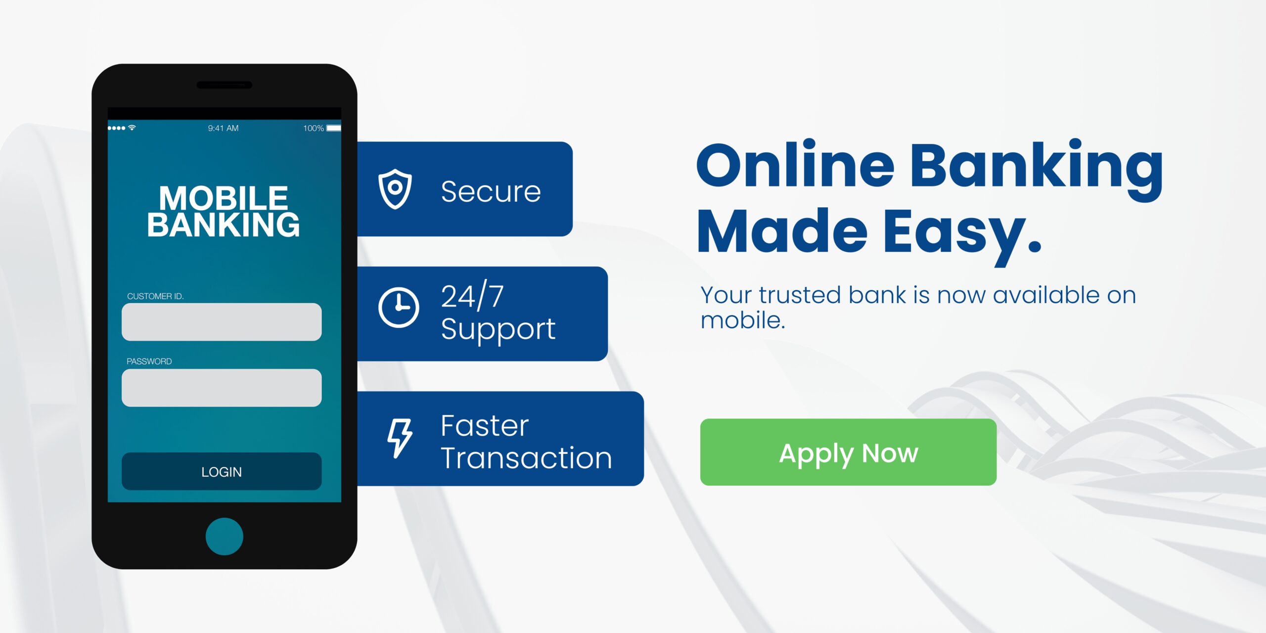 Home www.sswealthservices.in (1)