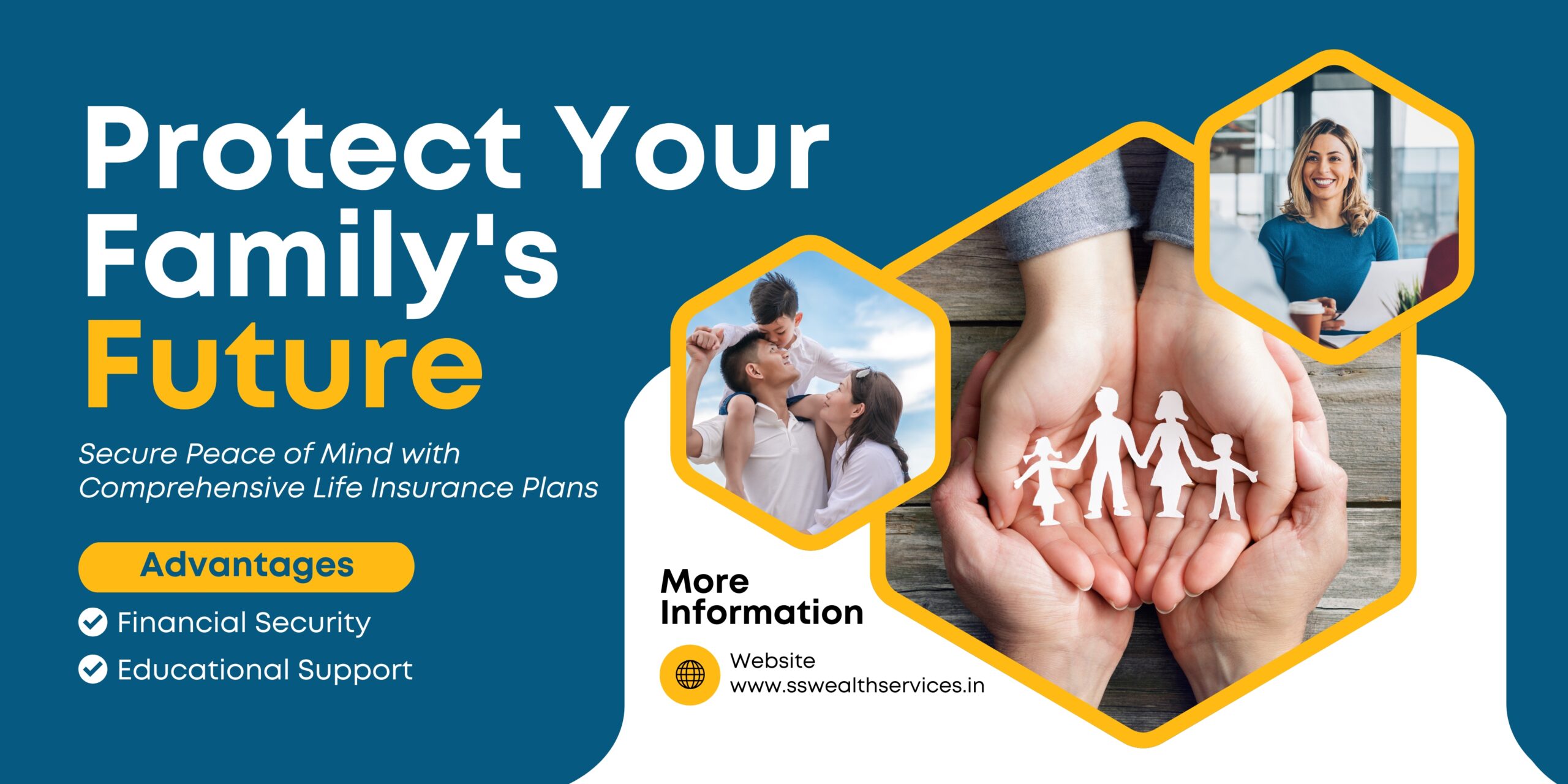 Home www.sswealthservices.in (2)